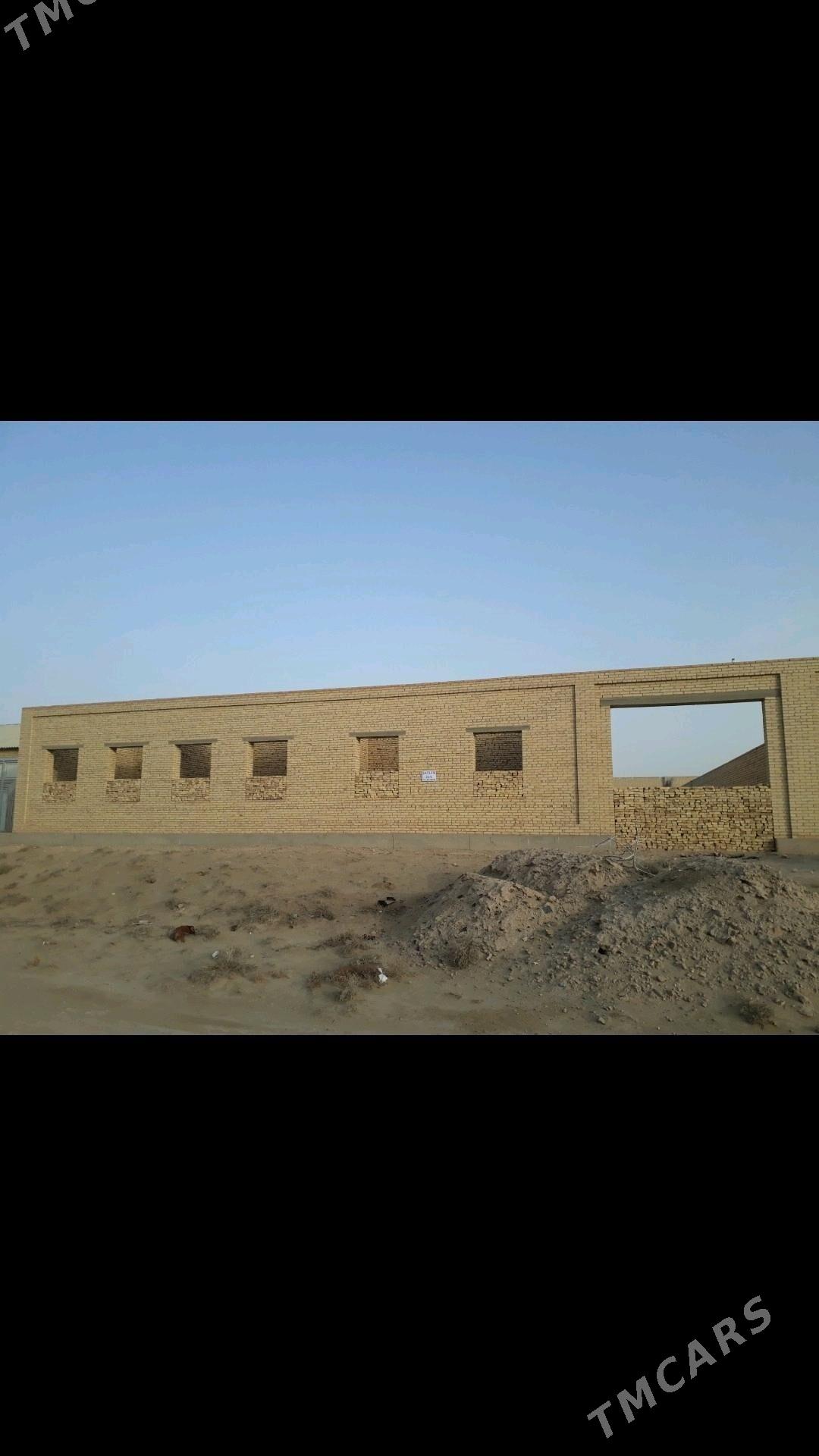 Satlyk jay - Саят - img 4