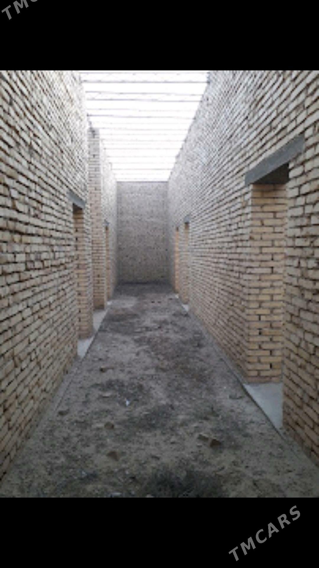 Satlyk jay - Саят - img 3