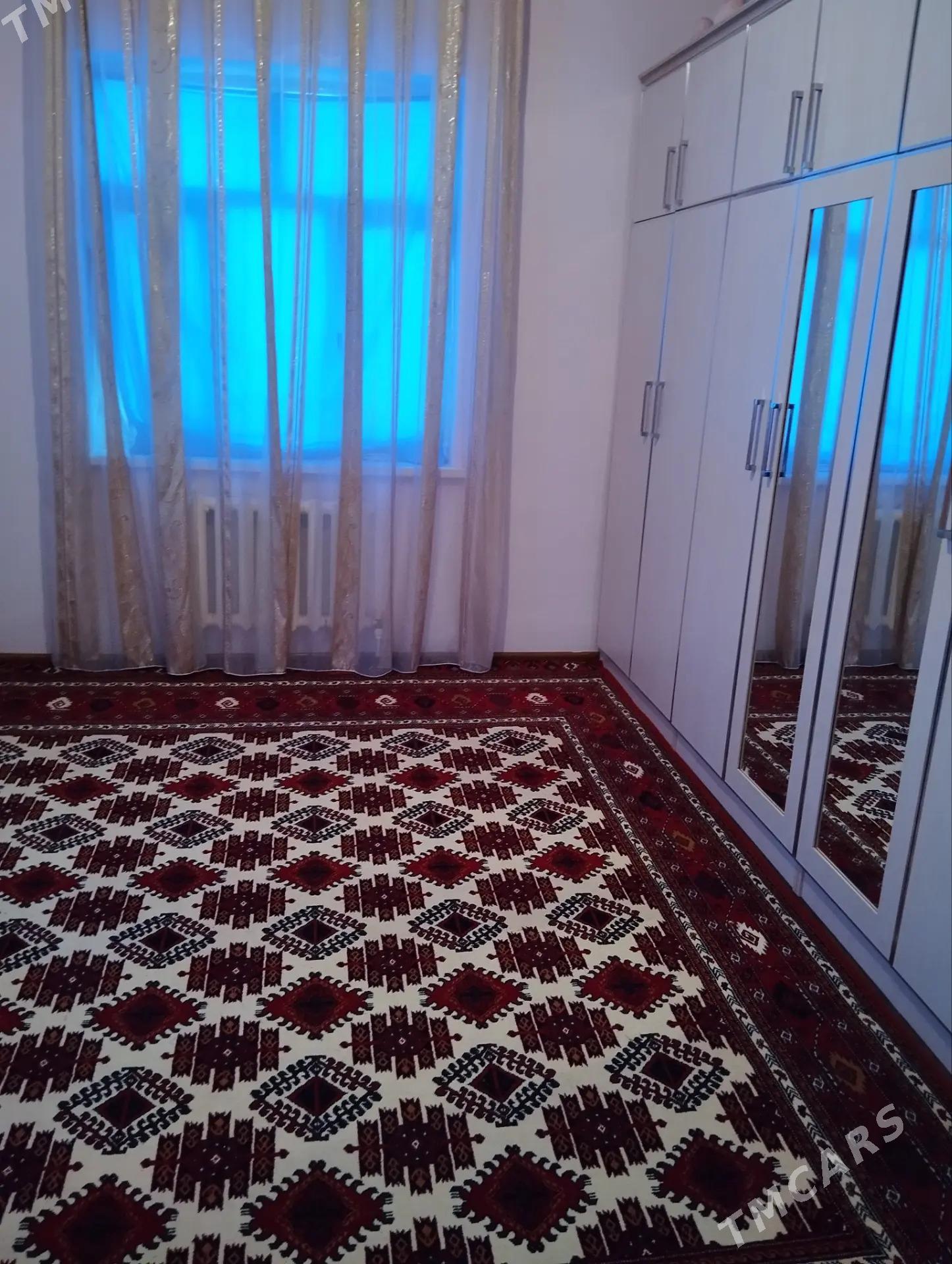 Kottej - Теджен - img 2