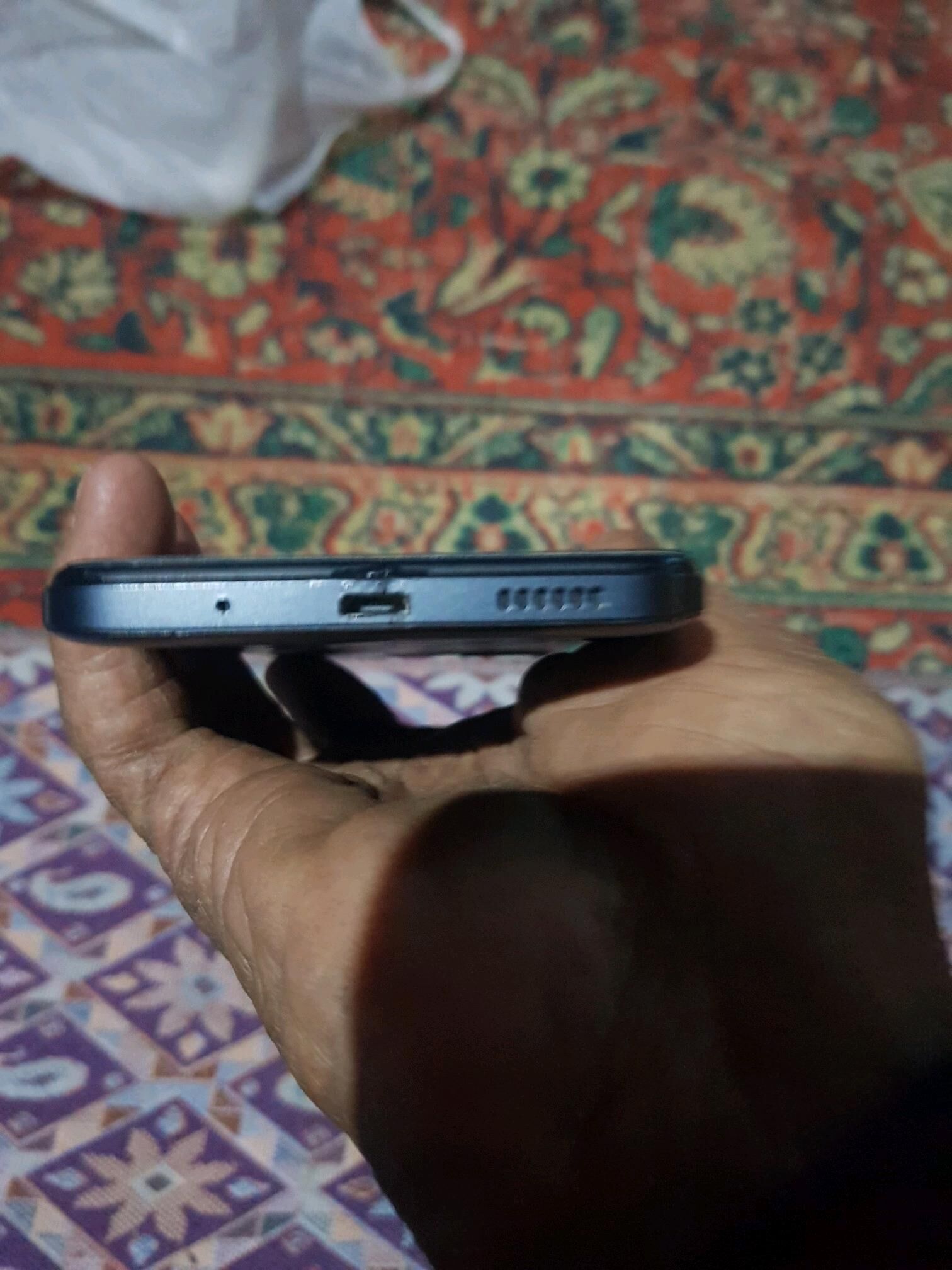 redmi12c&6,128 - Мары - img 5