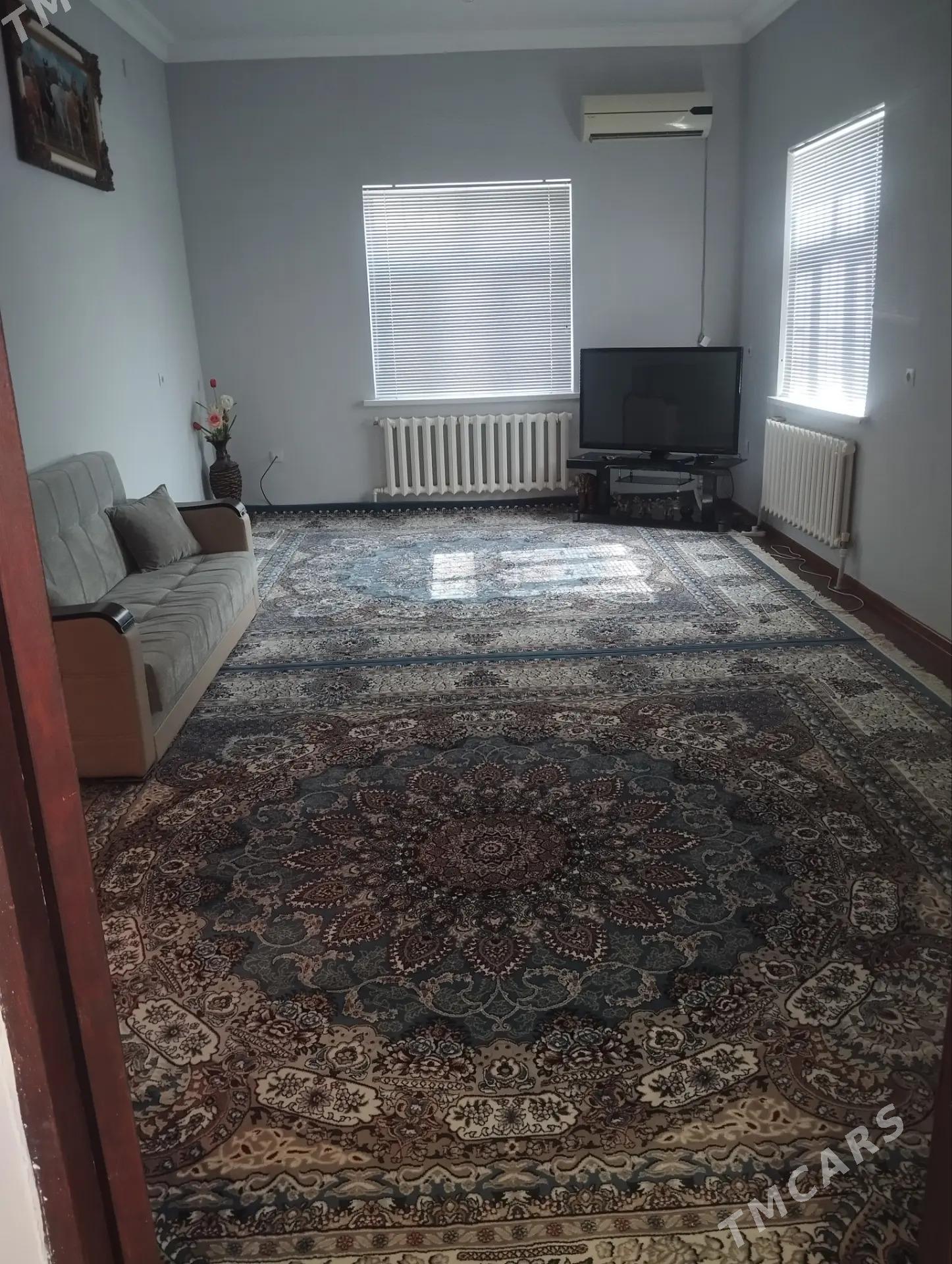 Kottej - Теджен - img 5