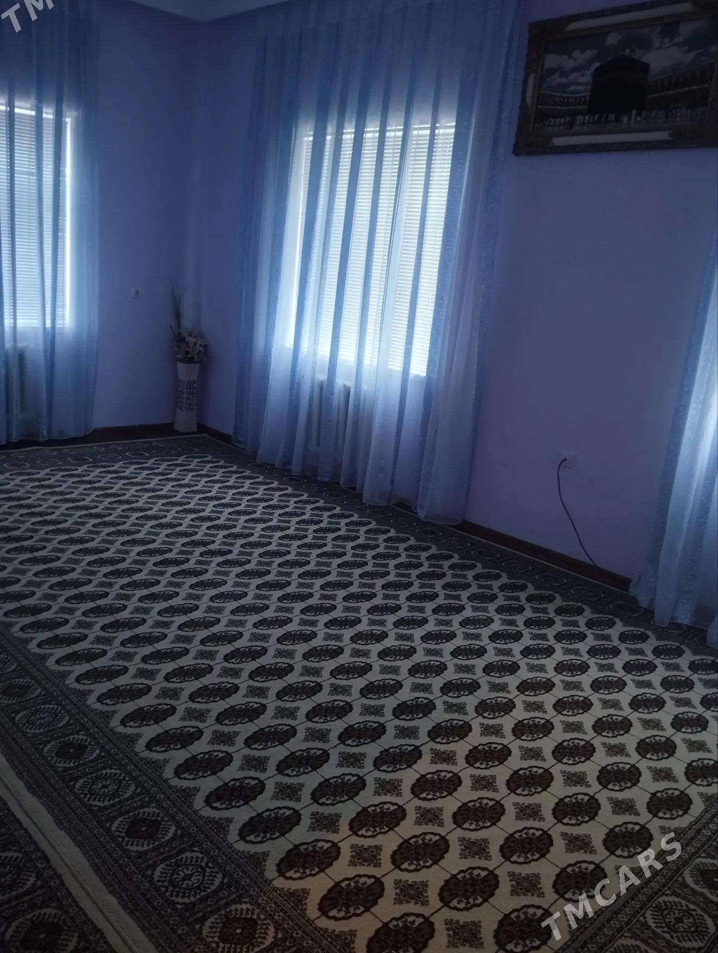 Kottej - Теджен - img 7