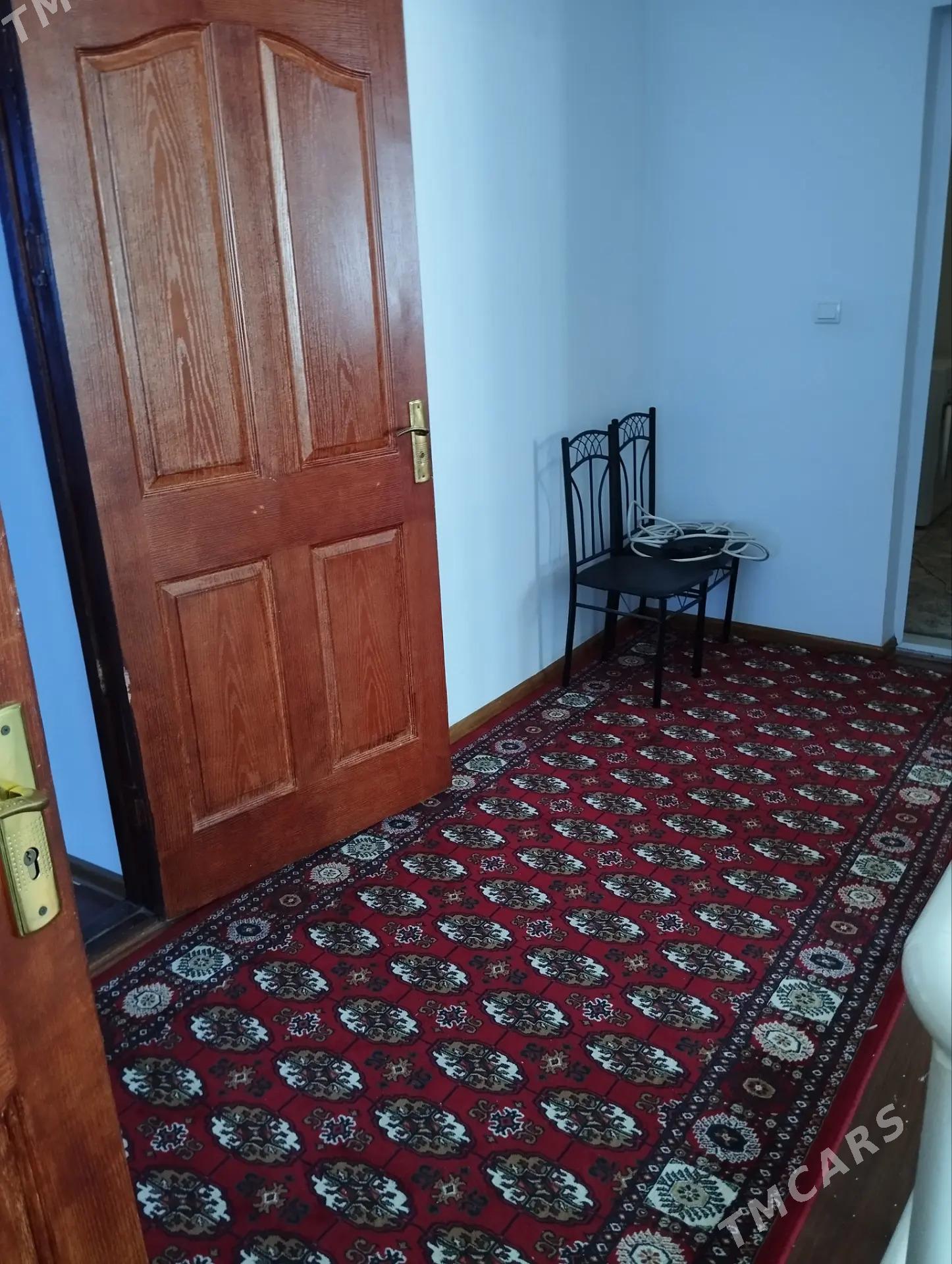 Kottej - Теджен - img 4