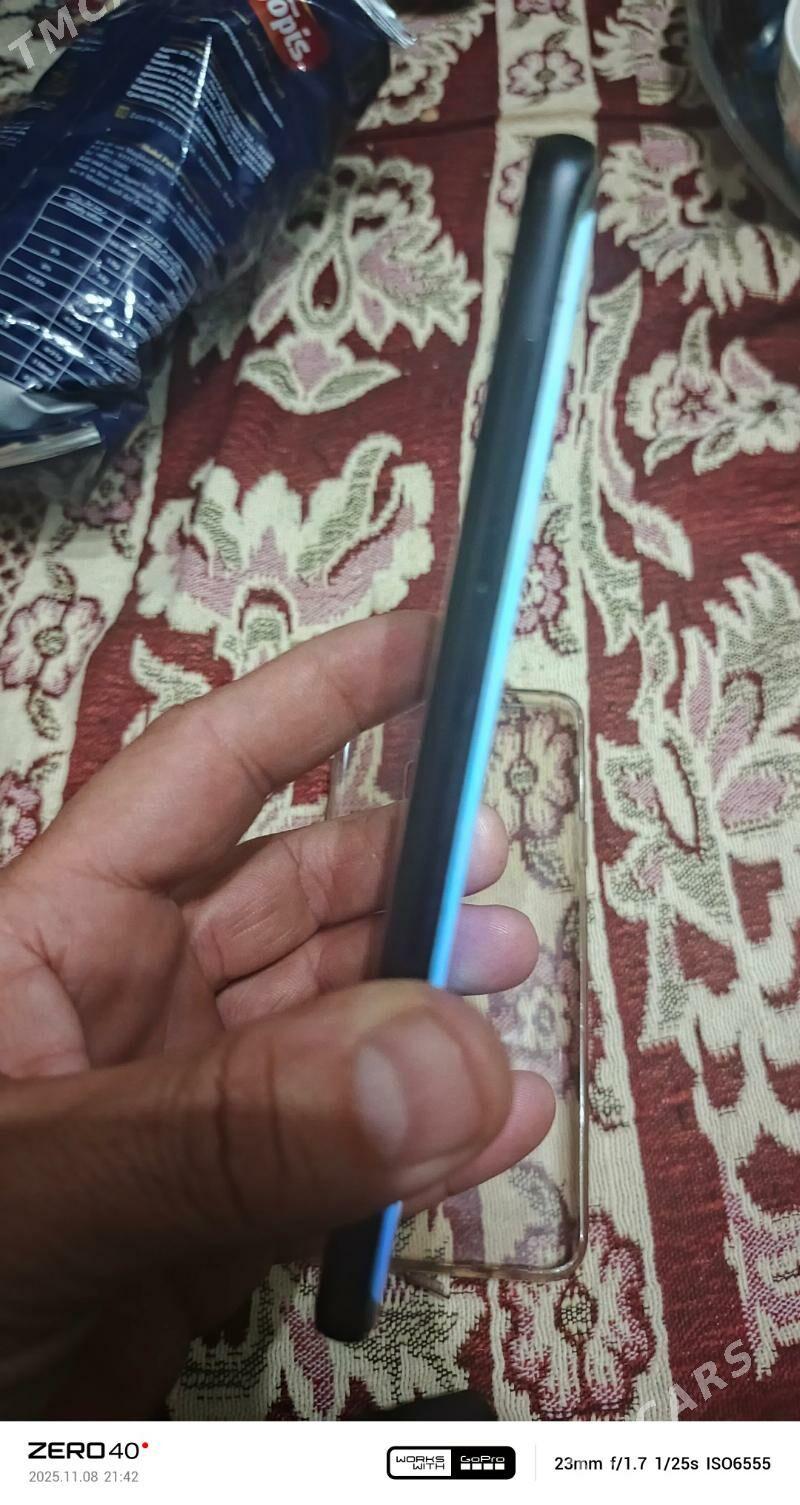 samsung s 9plyus - Бузмеин ГРЭС - img 3