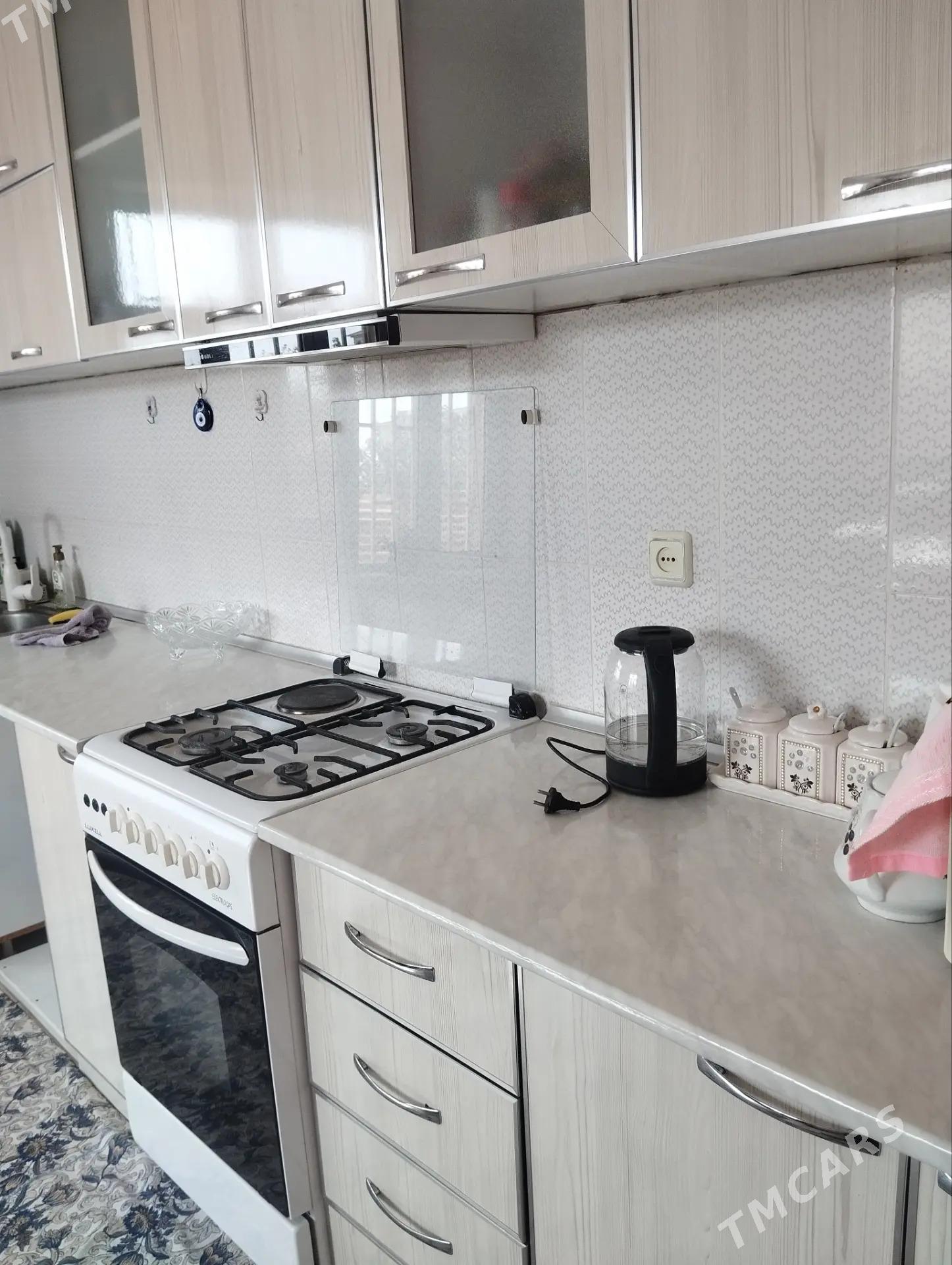 Kottej - Теджен - img 8