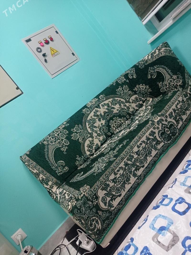 diwan - Хитровка - img 2