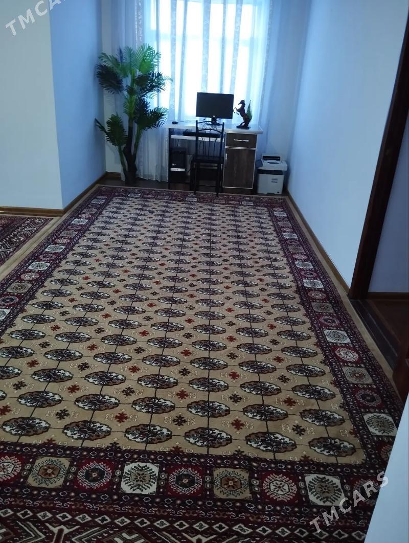 Kottej - Теджен - img 6