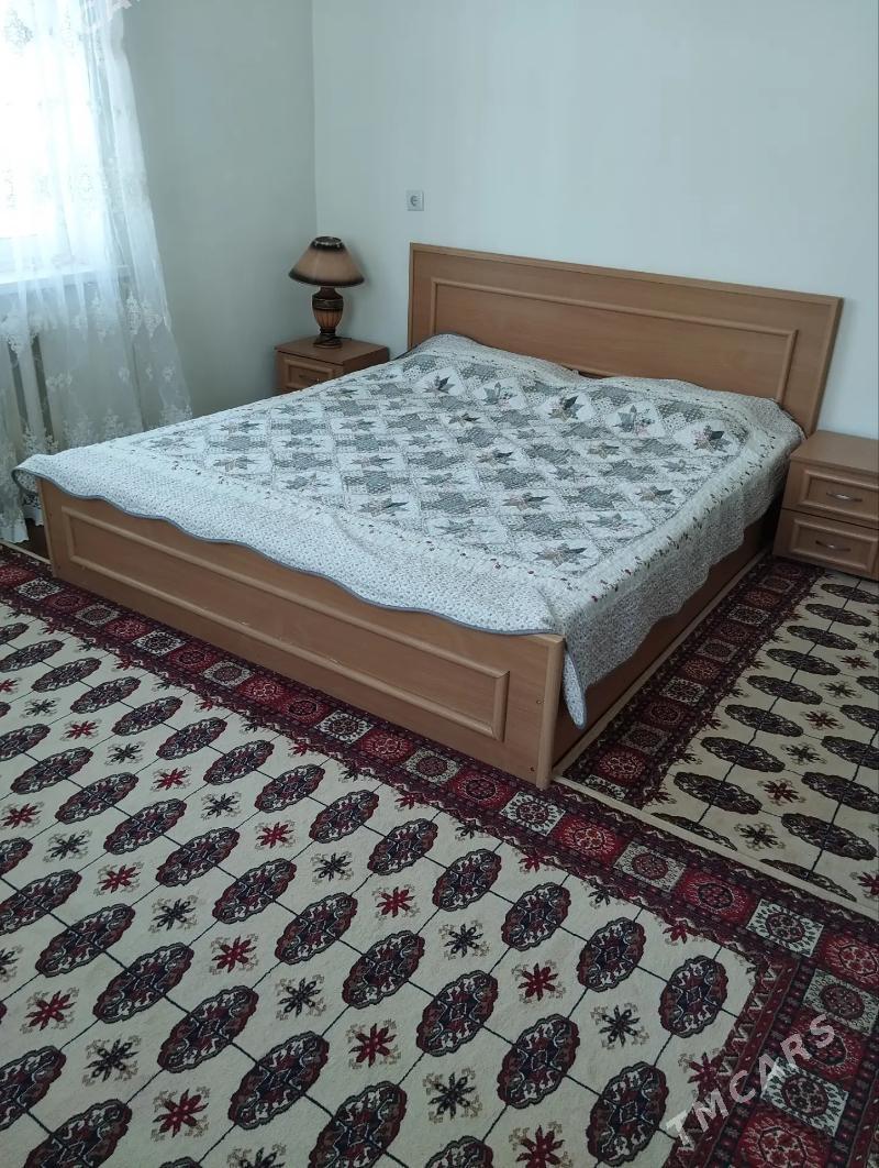 Kottej - Теджен - img 3