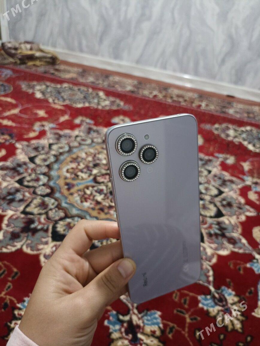 Redmi 12 - Мары - img 8