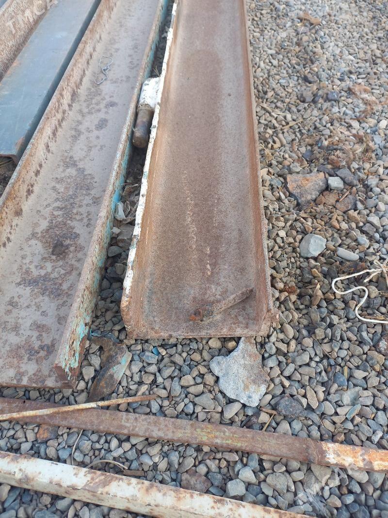 swelnir hemme gornusleri - Теджен - img 1