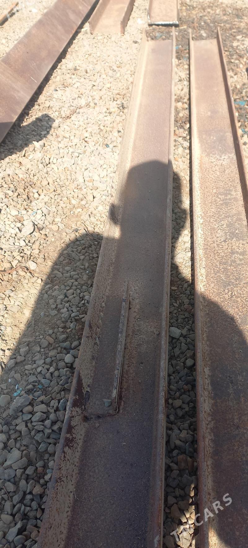 swelnir hemme gornusleri - Теджен - img 2