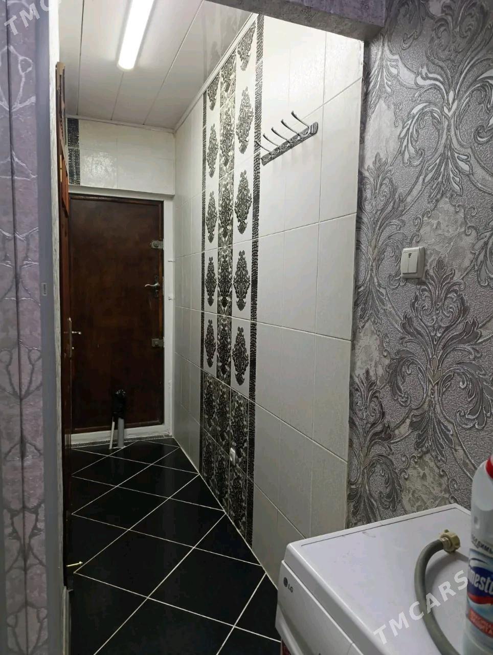 Arenda Nagina oglanlara - Ашхабад - img 4