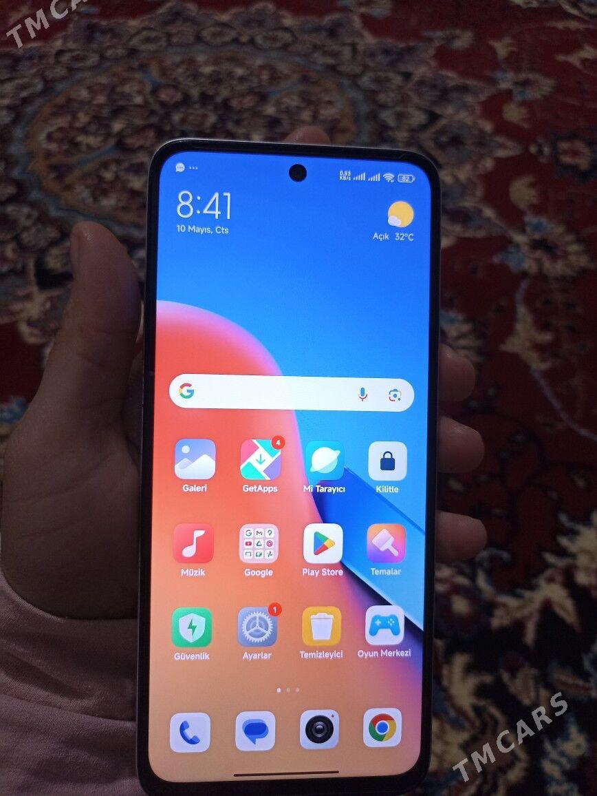 Redmi 12 - Мары - img 7