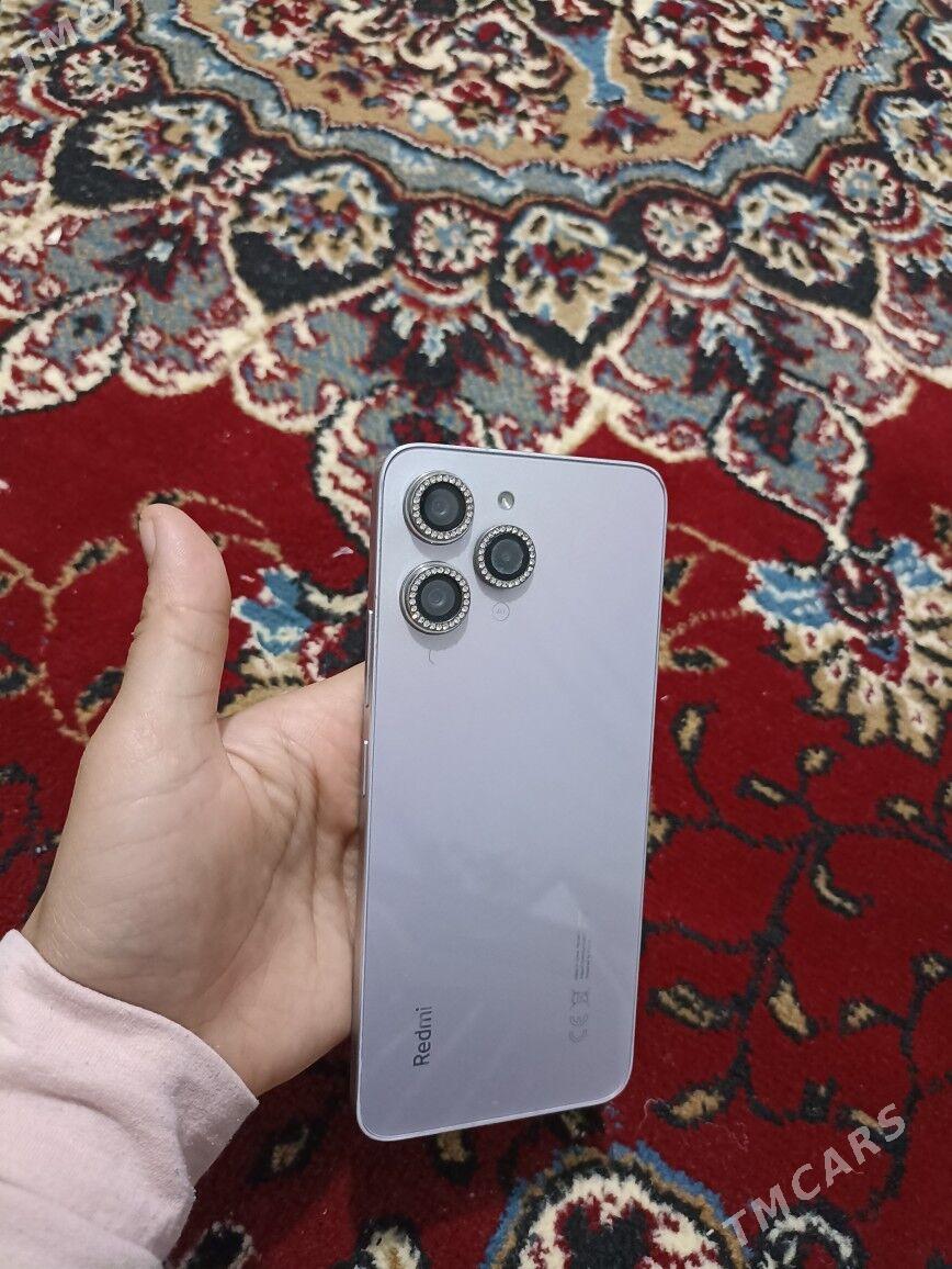 Redmi 12 - Мары - img 9