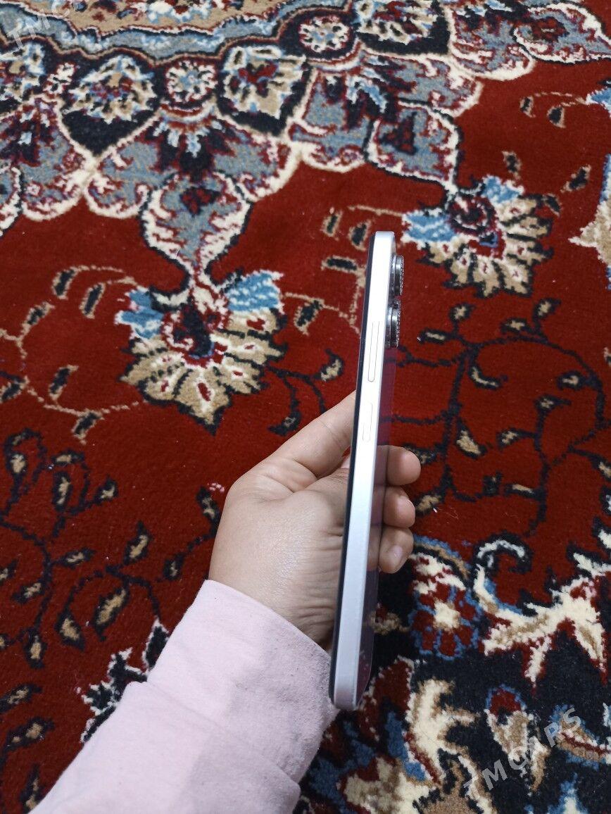 Redmi 12 - Мары - img 6