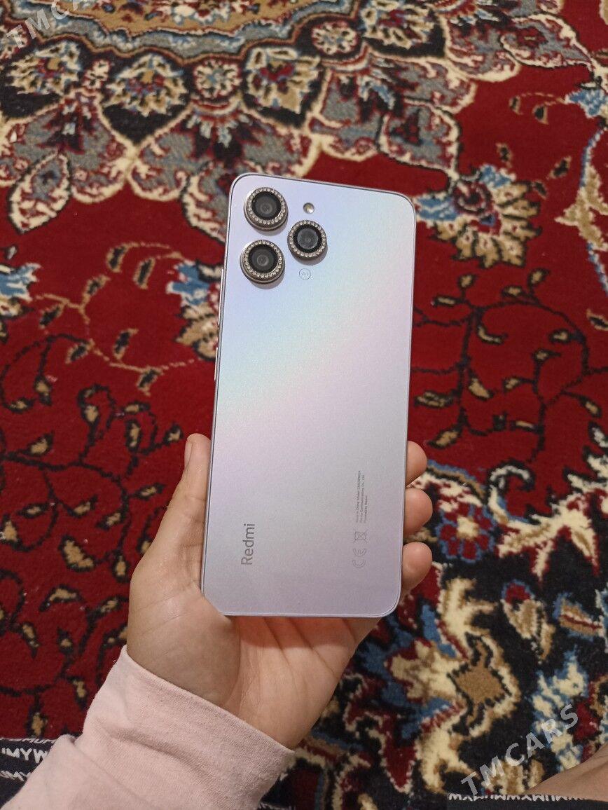 Redmi 12 - Мары - img 10