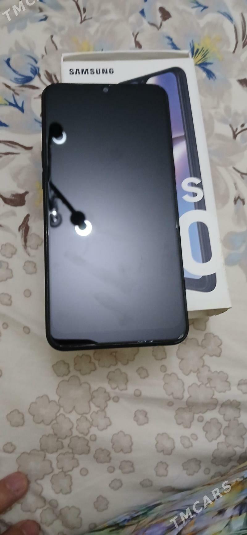 samsung A10 s - Mary - img 1