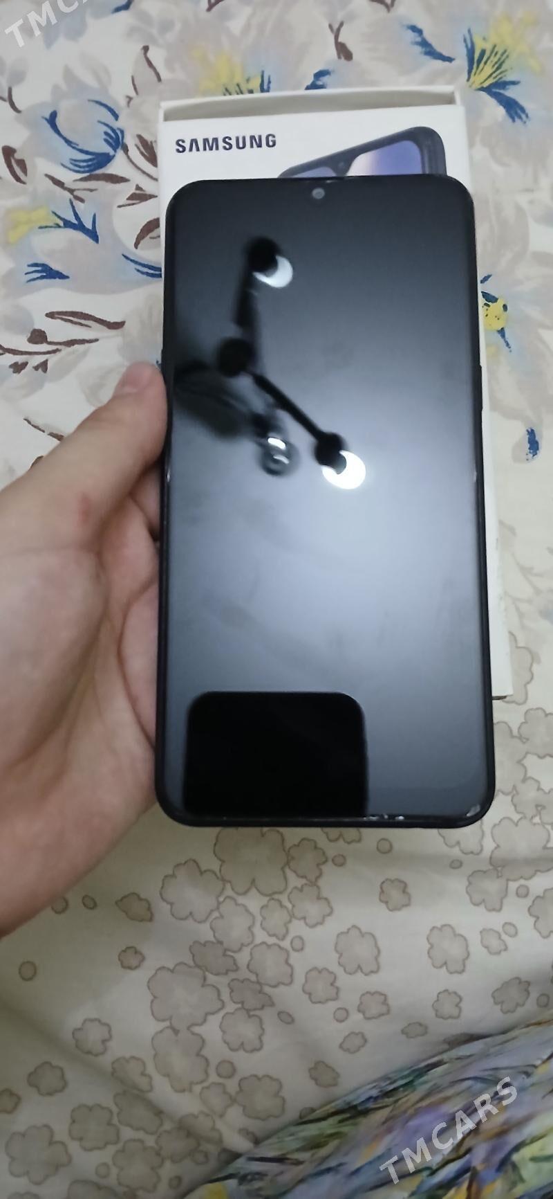 samsung A10 s - Mary - img 2