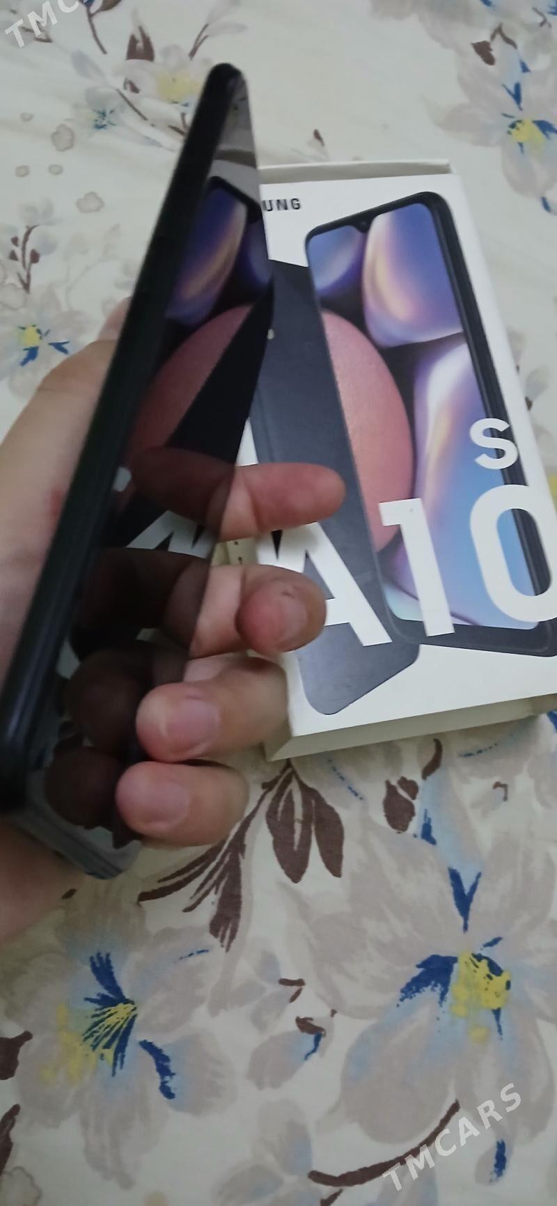 samsung A10 s - Mary - img 3