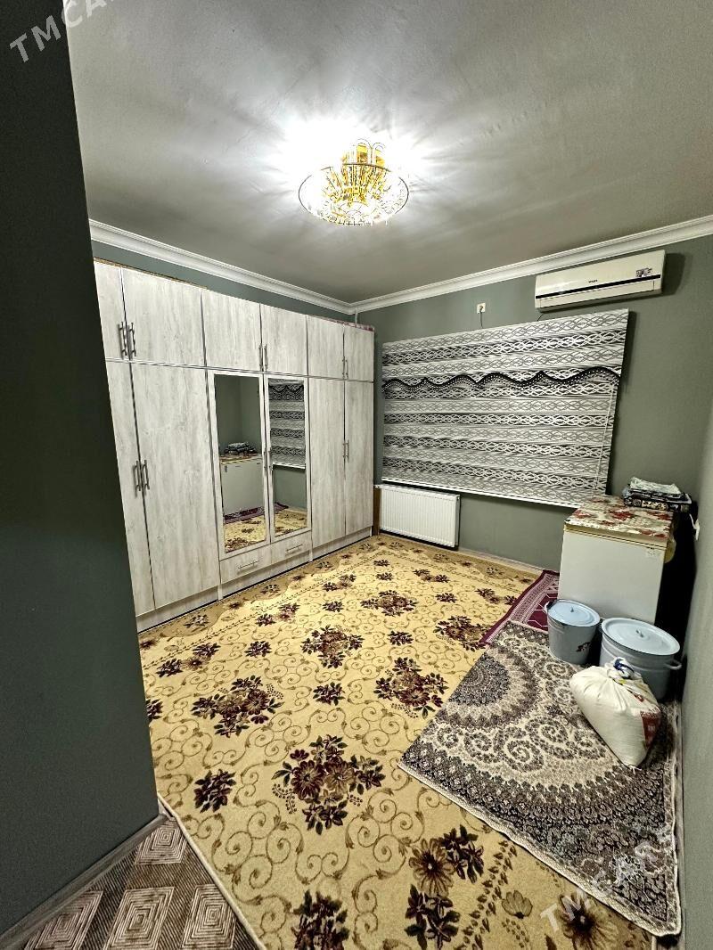 anew panel 30 yyllyk - Анев - img 3