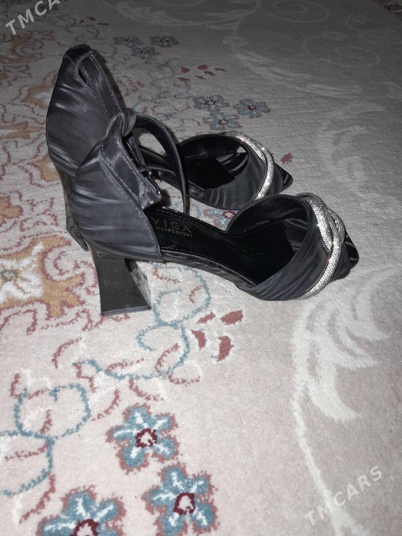 basanoşka - Балканабат - img 2