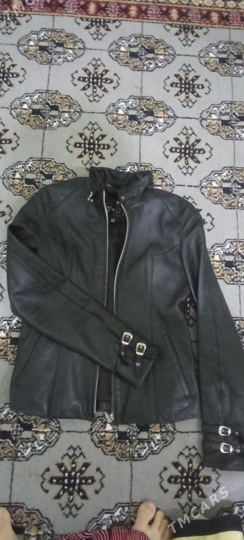 koža arassa - Parahat 7 - img 3