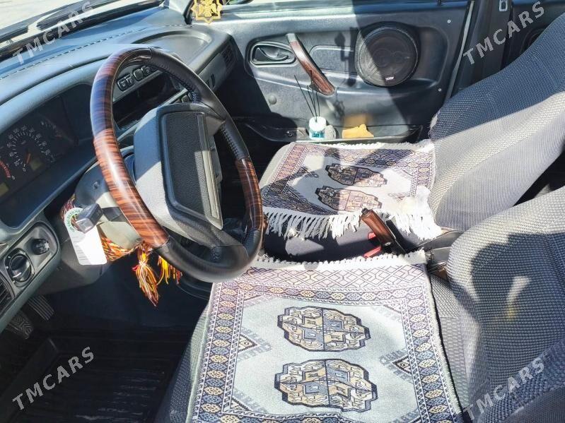 Lada 2115 2012 - 60 000 TMT - Mary - img 6