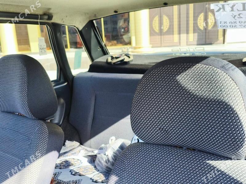 Lada 2115 2012 - 60 000 TMT - Mary - img 7