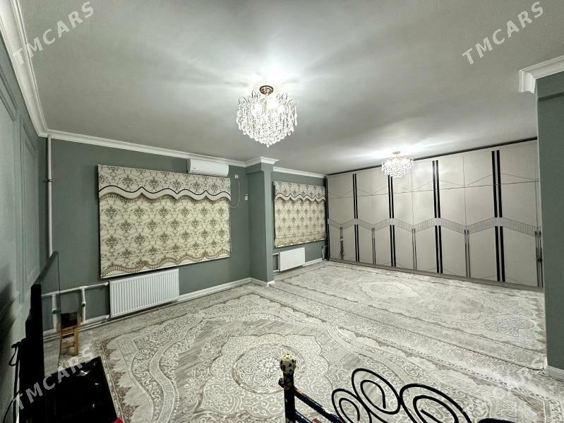 anew panel 30 yyllyk - Анев - img 1