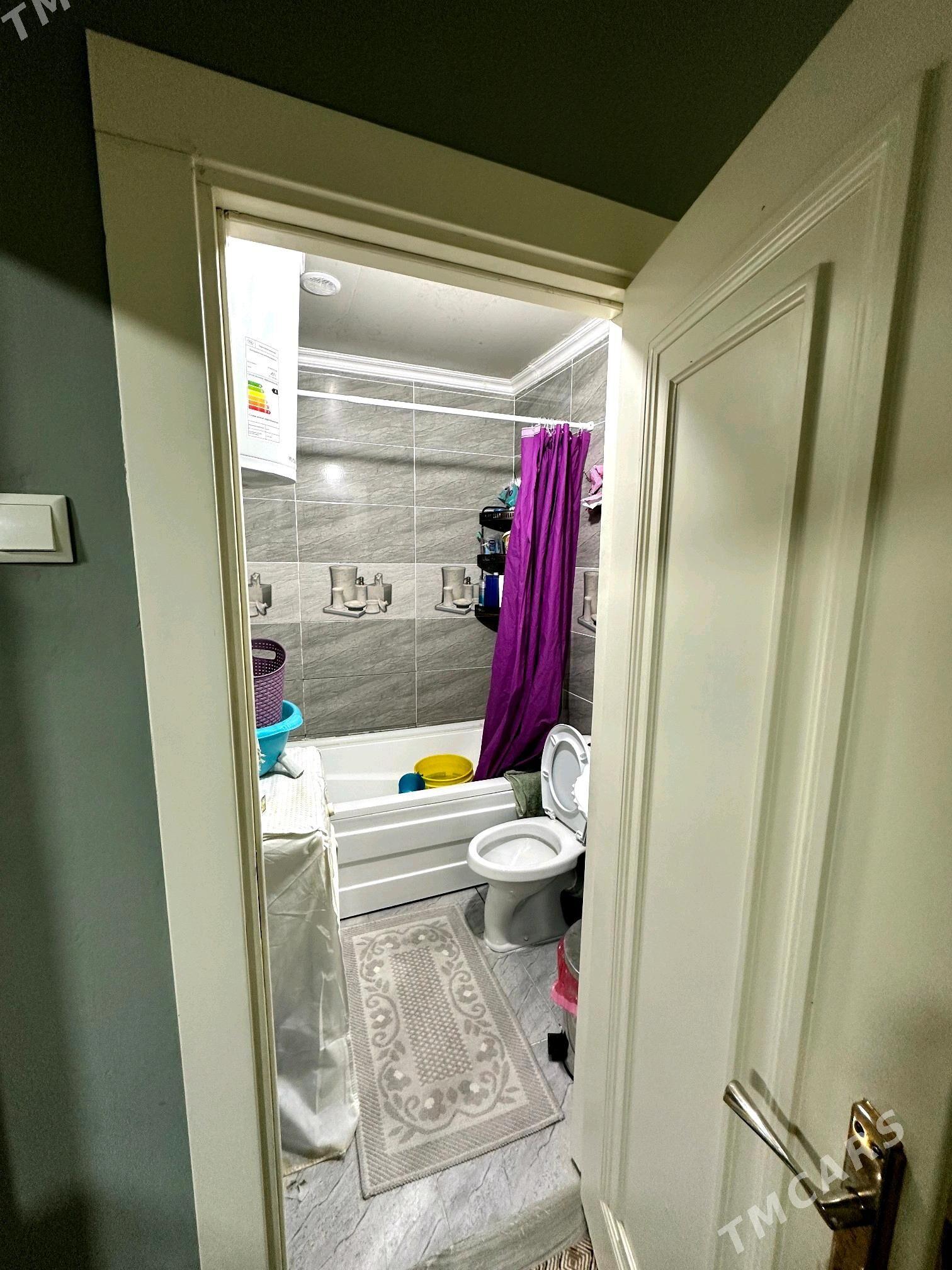 anew panel 30 yyllyk - Анев - img 4