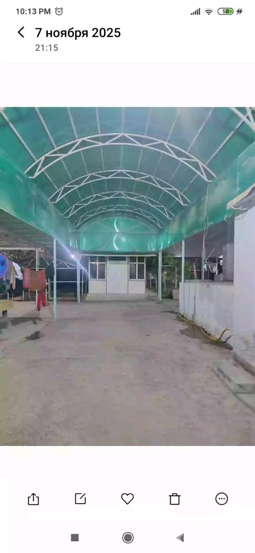 Gurtly 5koce plan jay abmen - Gurtly - img 7