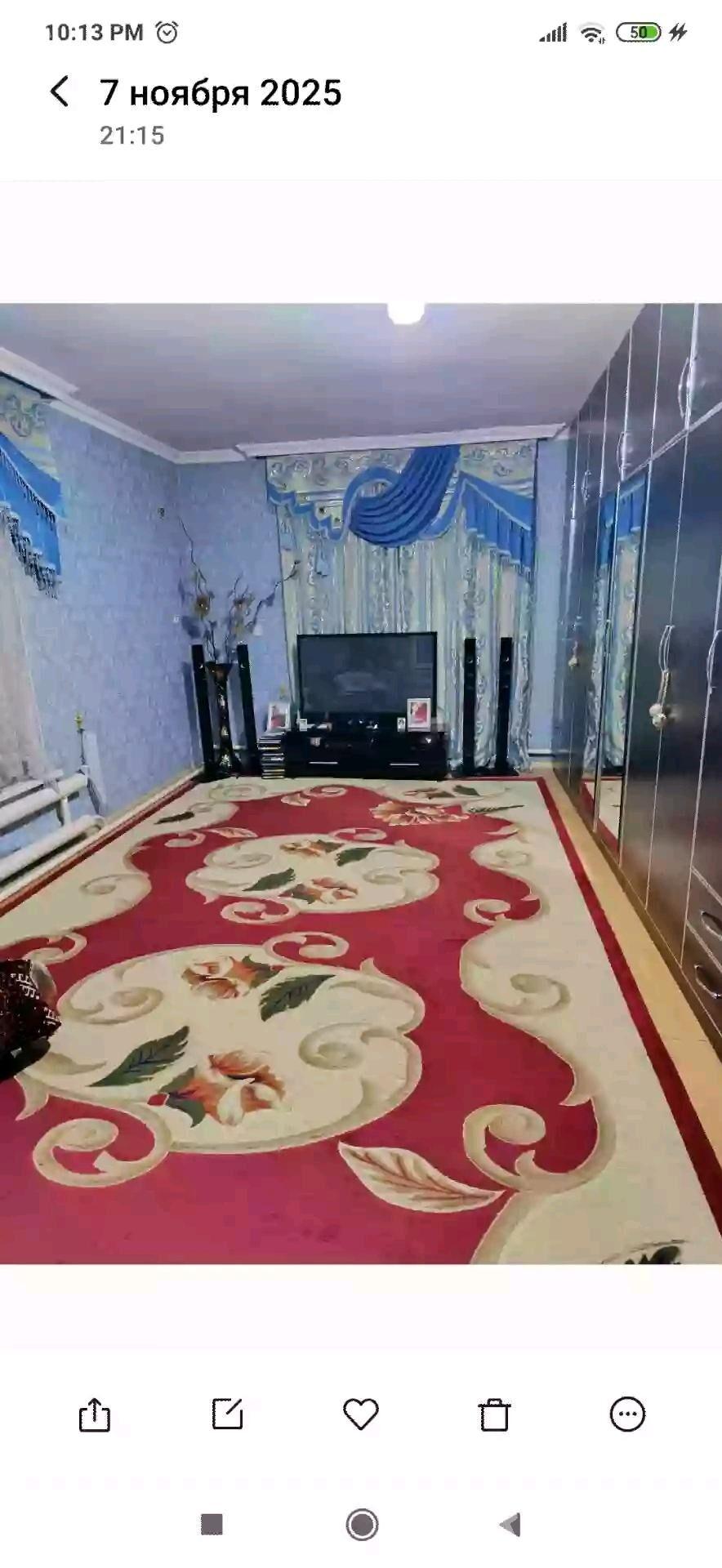 Gurtly 5koce plan jay abmen - Gurtly - img 5