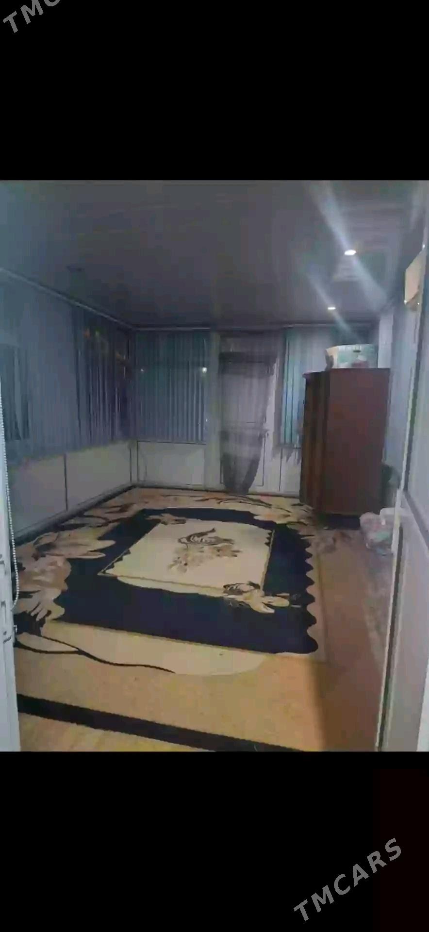 Gurtly 5koce plan jay abmen - Gurtly - img 2