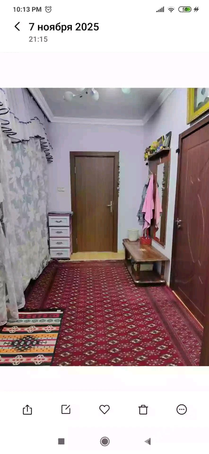 Gurtly 5koce plan jay abmen - Gurtly - img 8