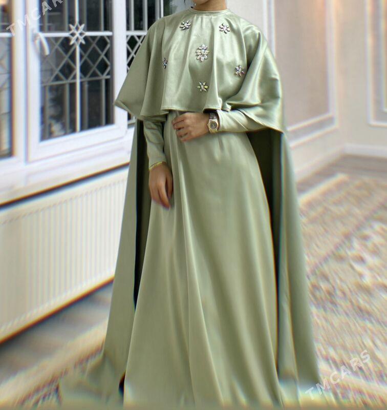 koynek - Балканабат - img 1