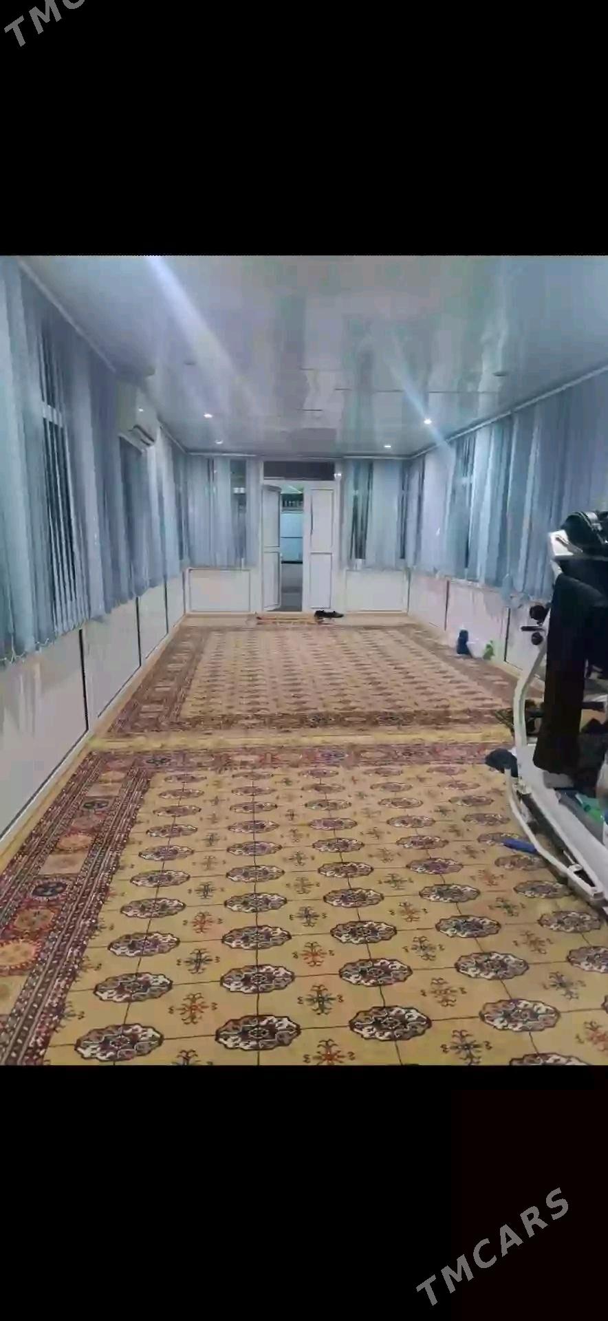 Gurtly 5koce plan jay abmen - Gurtly - img 3