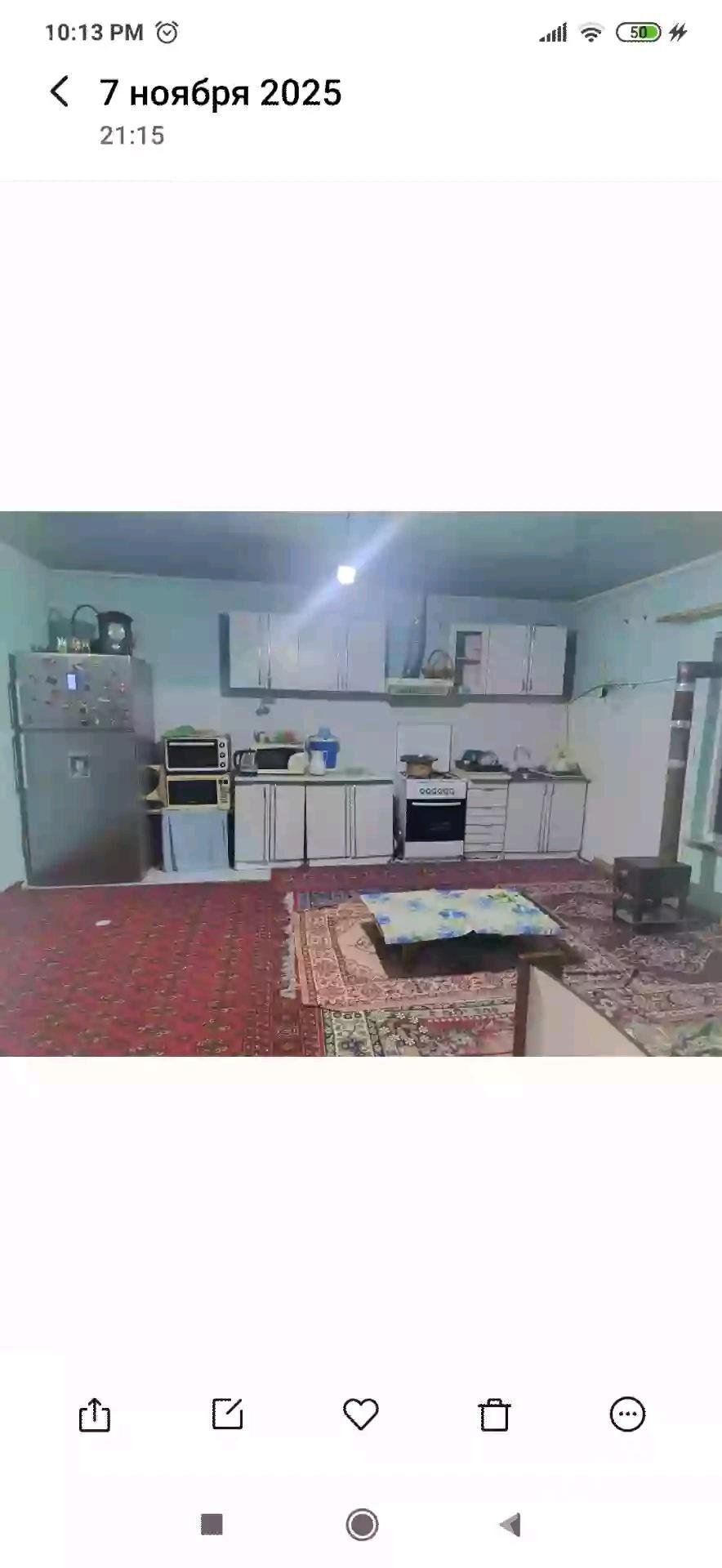 Gurtly 5koce plan jay abmen - Gurtly - img 4