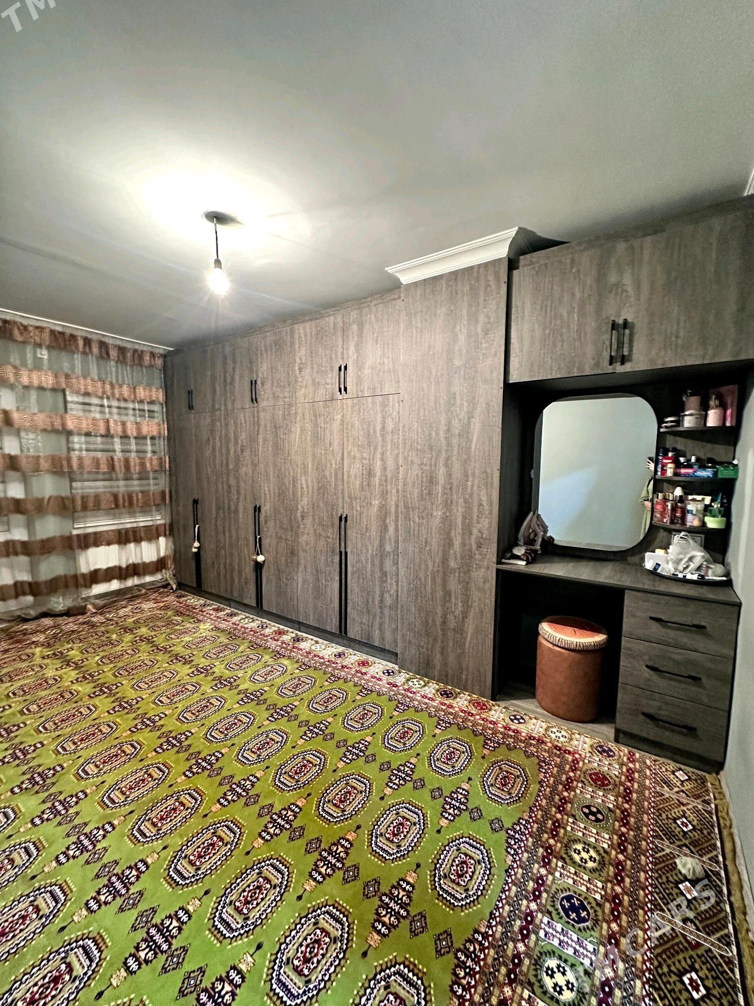 anew panel 30 yyllyk - Анев - img 2