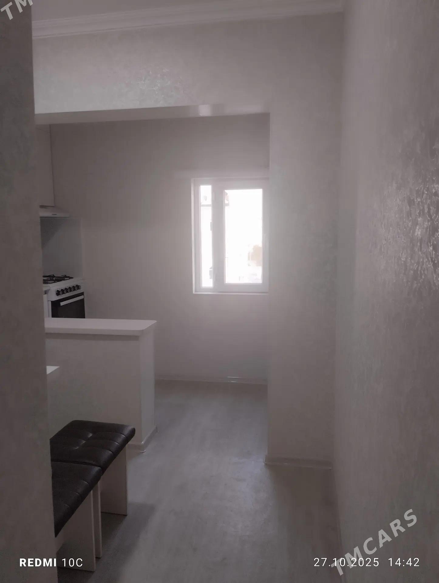 Arenda jaŷ berilŷär - Мары - img 4