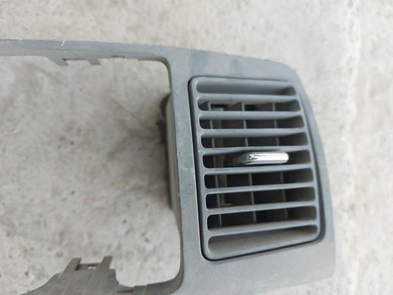 k.lla 05 acki Mafon 200 TMT - Мары - img 2