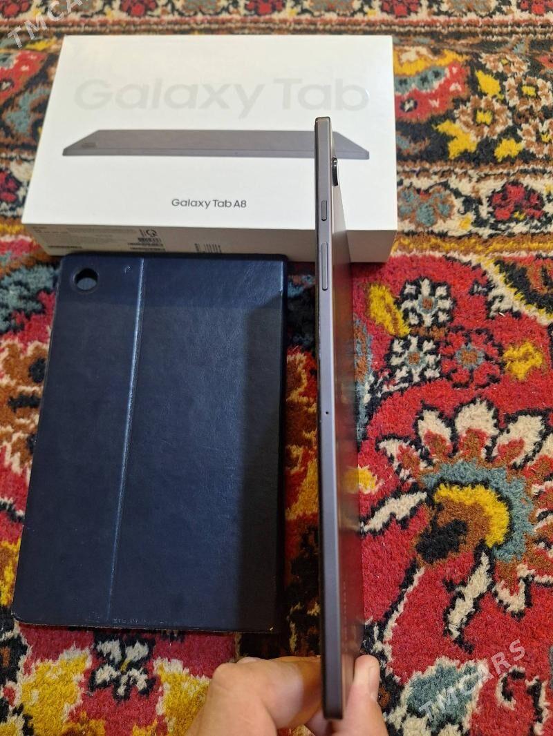 Tab 8 4/64 - Hitrowka - img 4