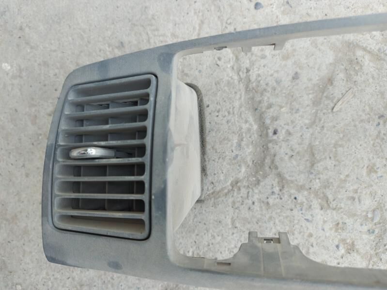 k.lla 05 acki Mafon 200 TMT - Мары - img 3