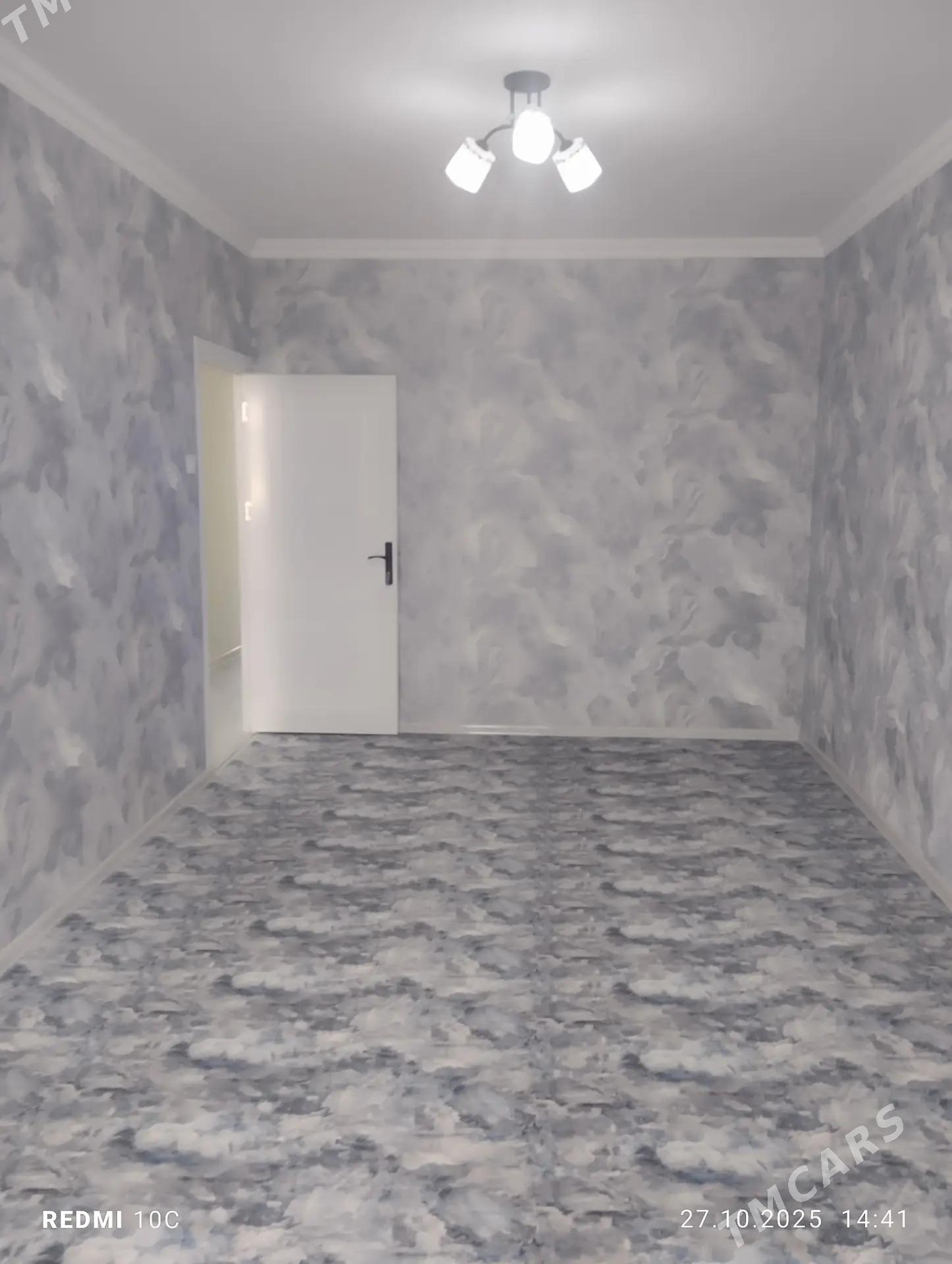 Arenda jaŷ berilŷär - Мары - img 2