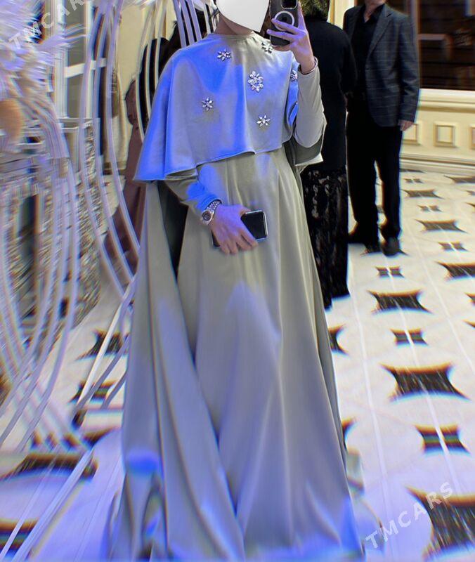 koynek - Балканабат - img 2