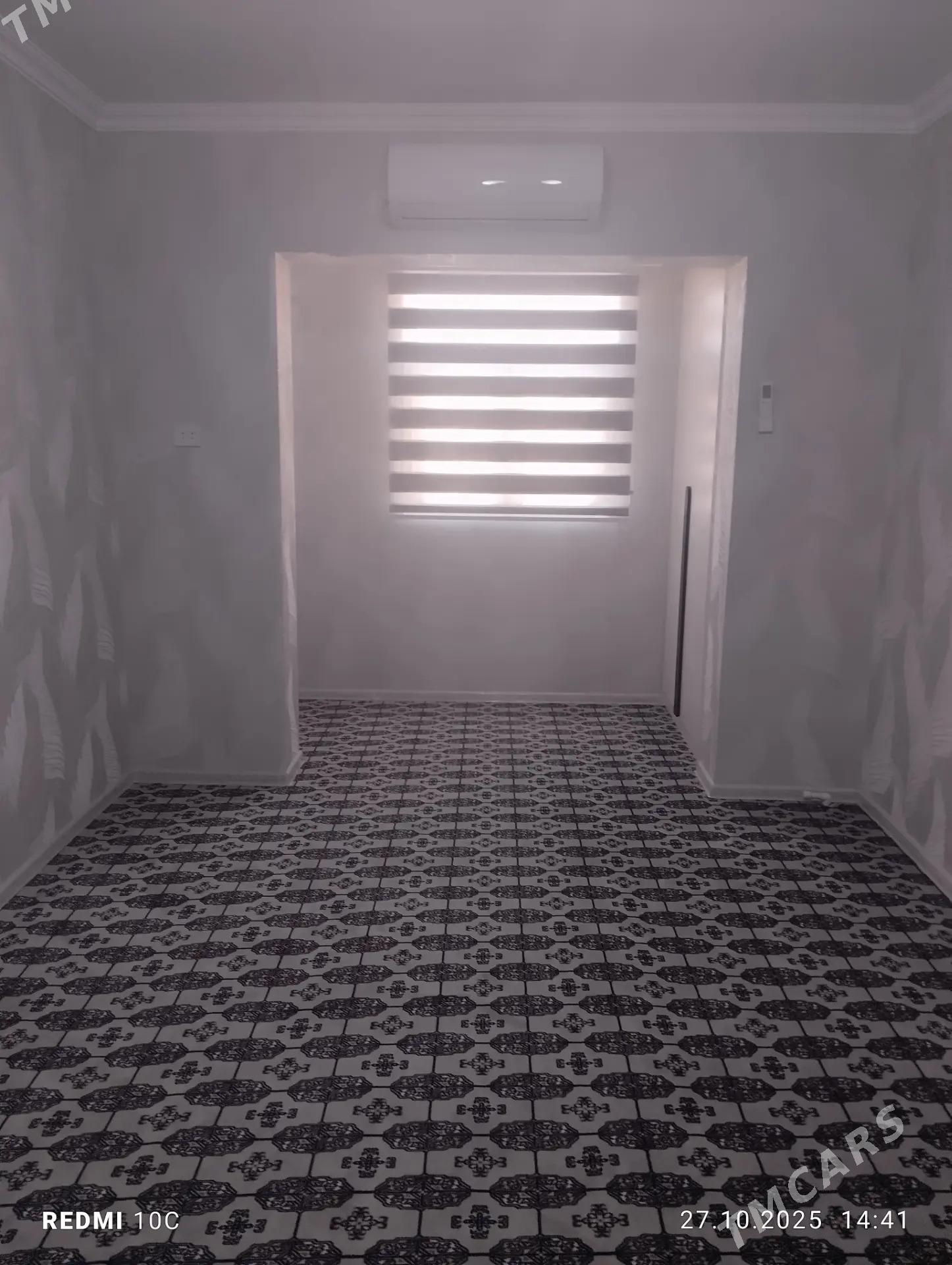 Arenda jaŷ berilŷär - Мары - img 6