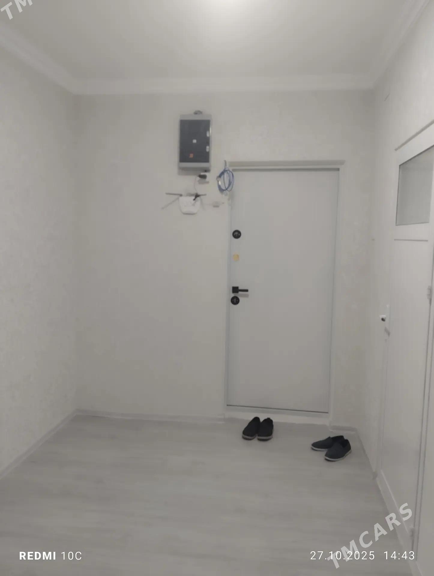 Arenda jaŷ berilŷär - Мары - img 7