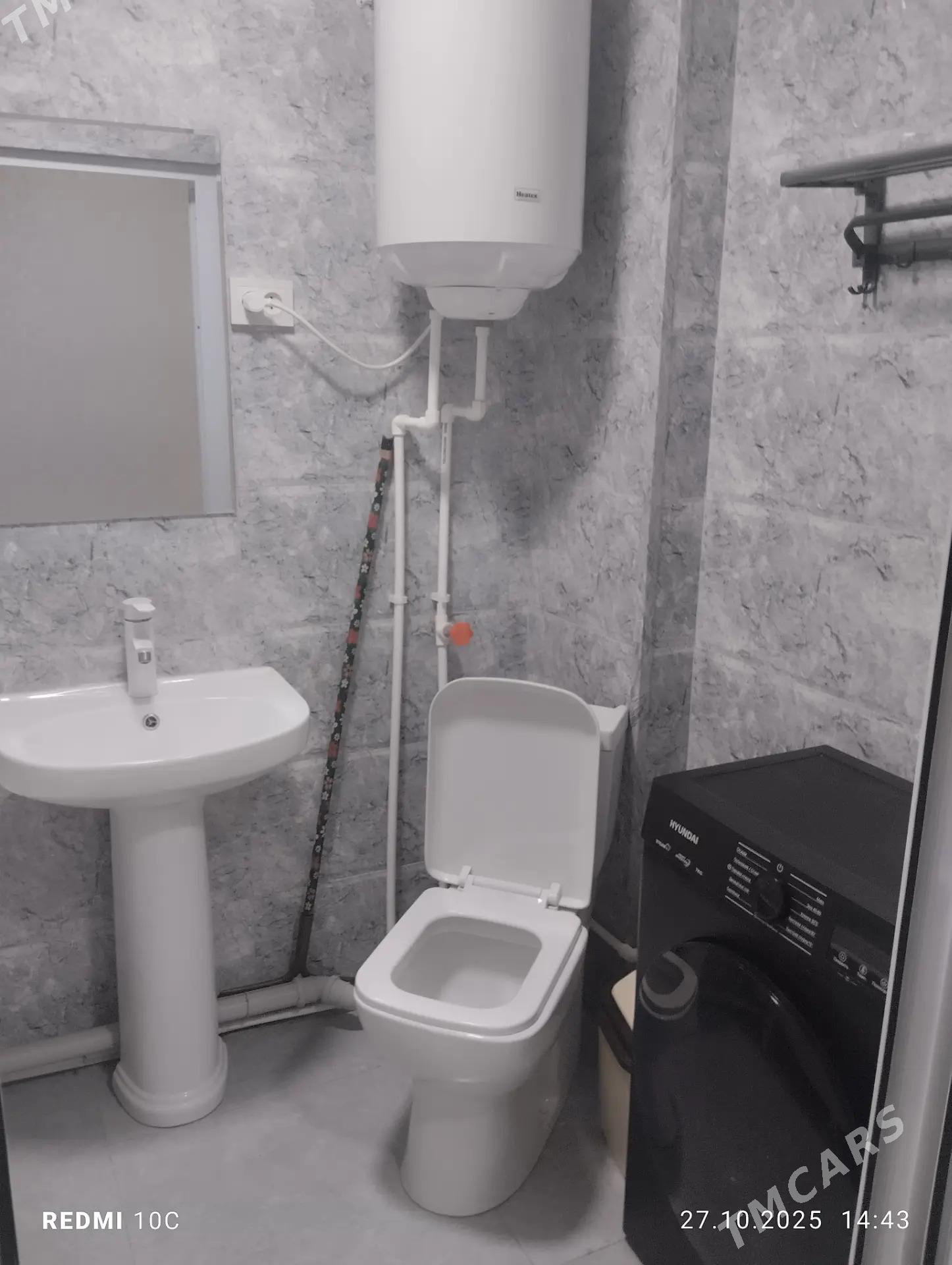 Arenda jaŷ berilŷär - Мары - img 9