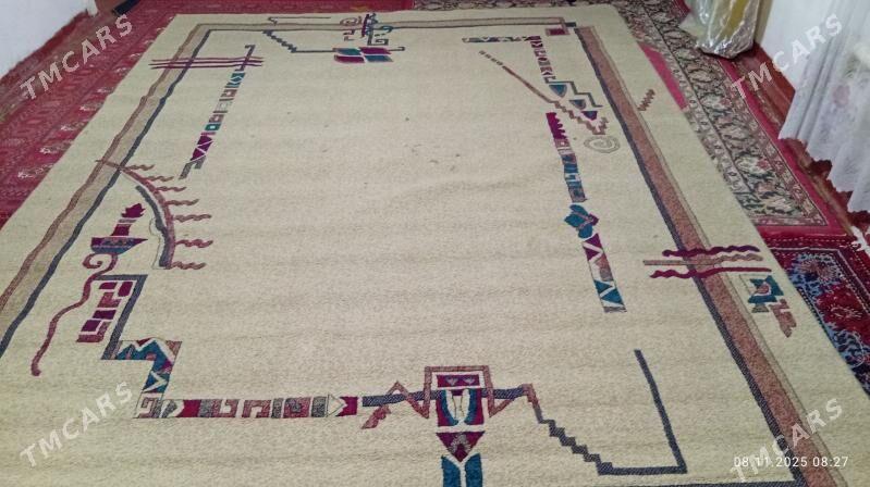 haly - Garabekewül - img 2