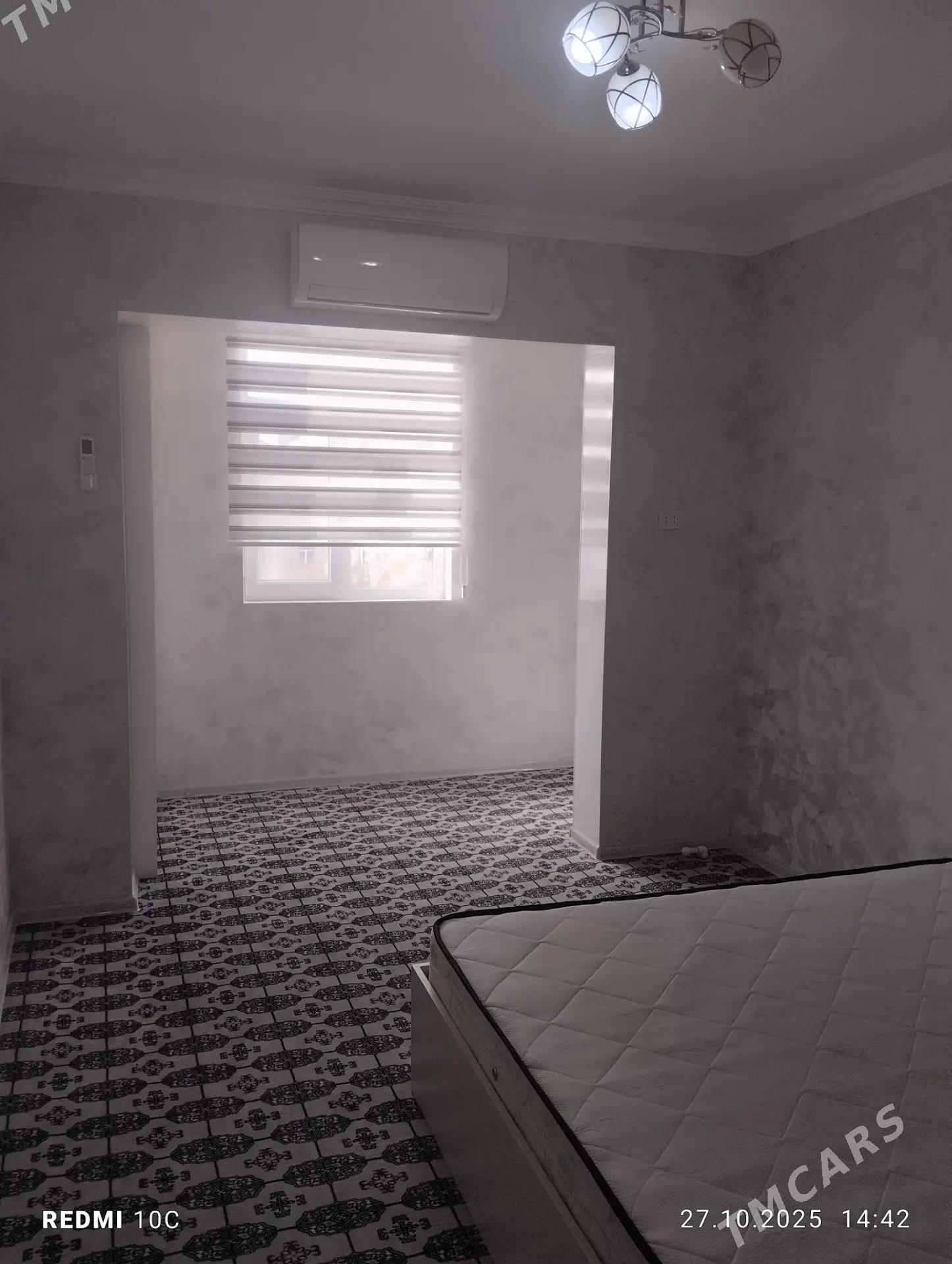 Arenda jaŷ berilŷär - Мары - img 5