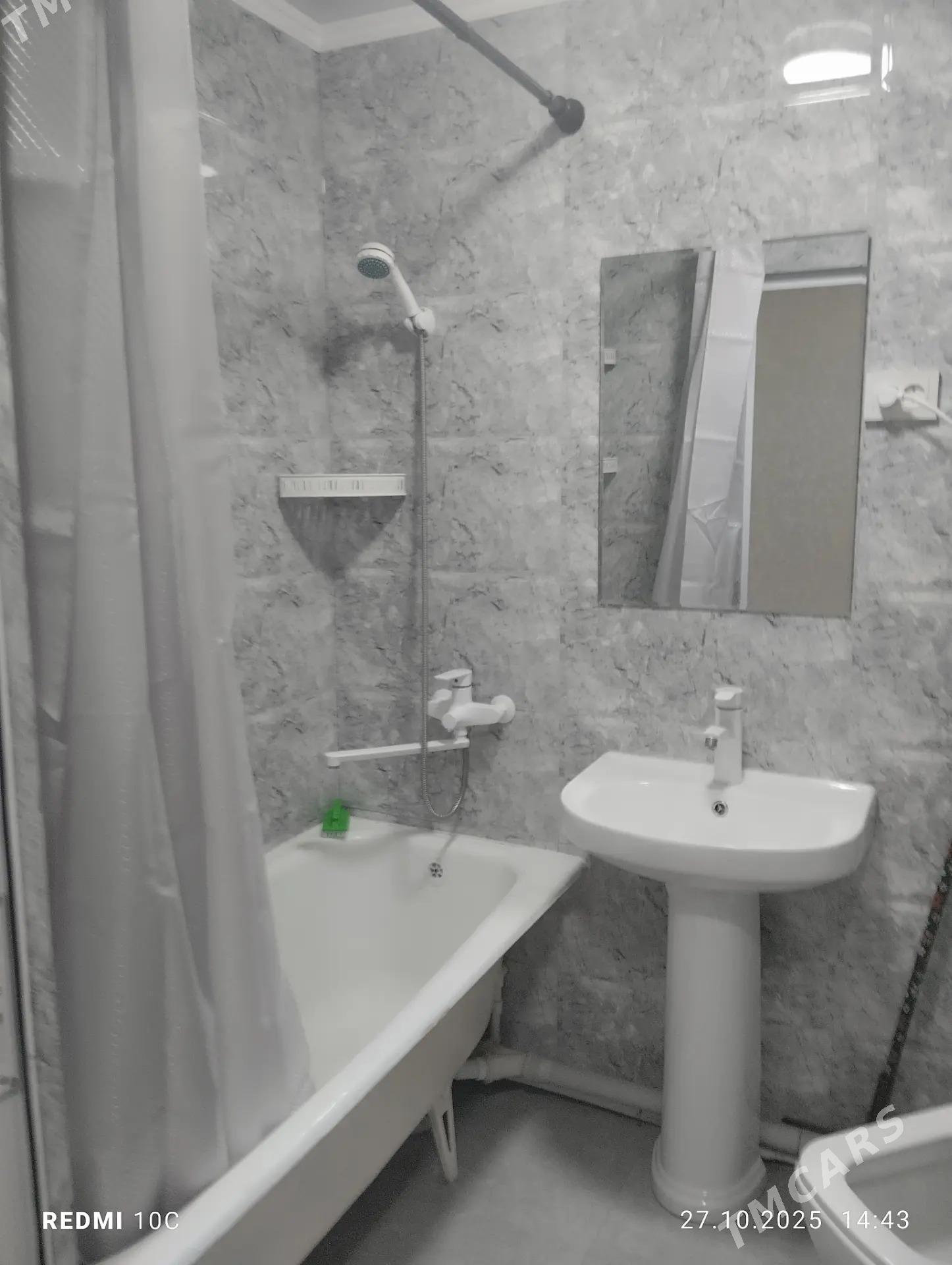 Arenda jaŷ berilŷär - Мары - img 10